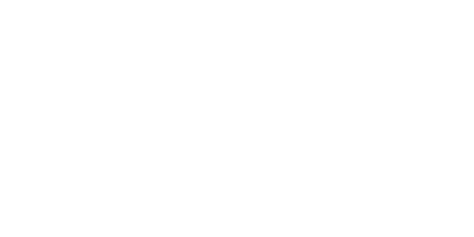 Elyrea